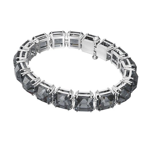Swarovski rannekoru