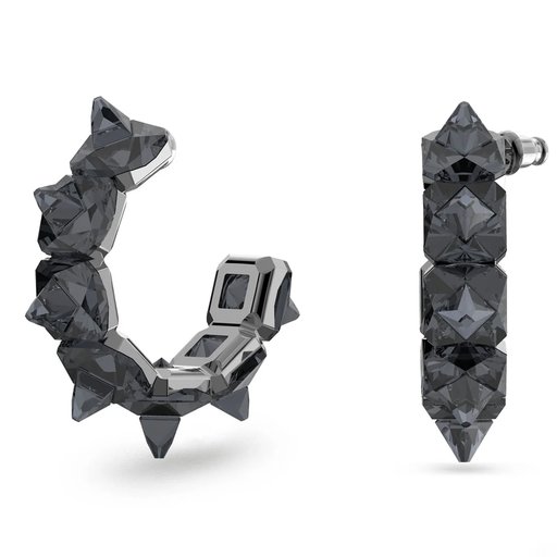 Swarovski korvakorut