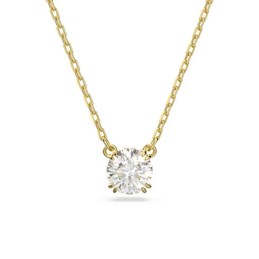 Swarovski Constella kaulakoru, kirkas kivi