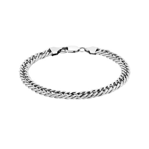 Steel4U rannekoru, tiheäpanssari 5mm
