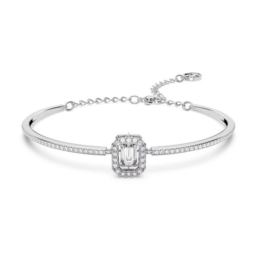 Swarovski Millenia bangle rannekoru