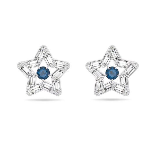 Swarovski Stella korvakorut