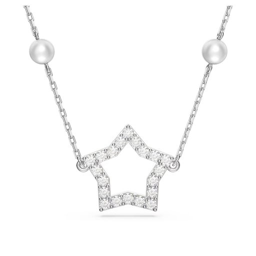 Swarovski Stella kaulakoru