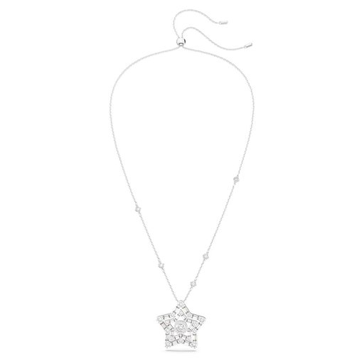 Swarovski Stella kaulakoru