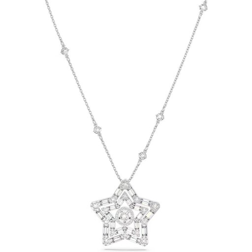 Swarovski Stella kaulakoru