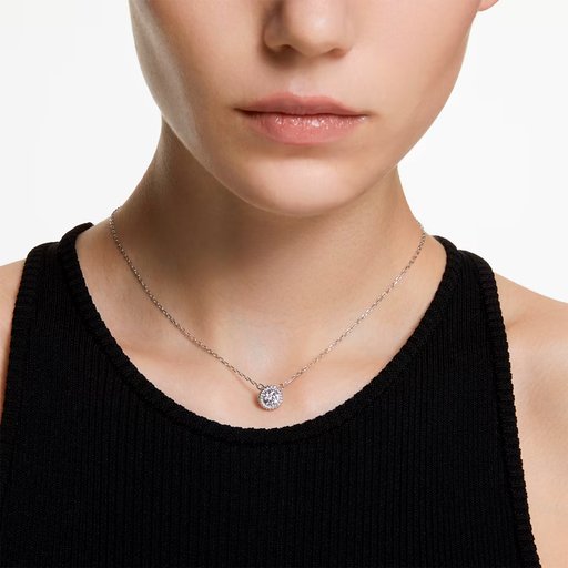 Swarovski Constella kaulakoru