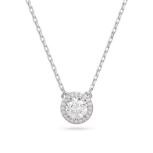 Swarovski Constella kaulakoru