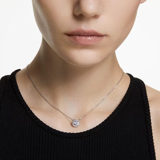 Swarovski Constella kaulakoru