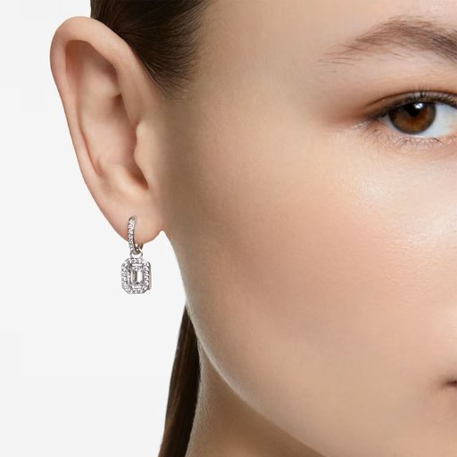 Swarovski Millenia korvakorut