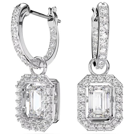 Swarovski Millenia korvakorut