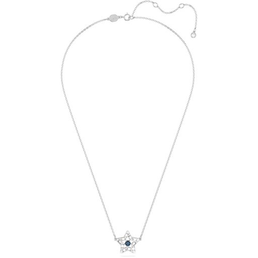 Swarovski Stella kaulakoru
