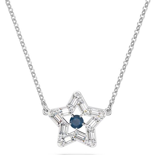 Swarovski Stella kaulakoru