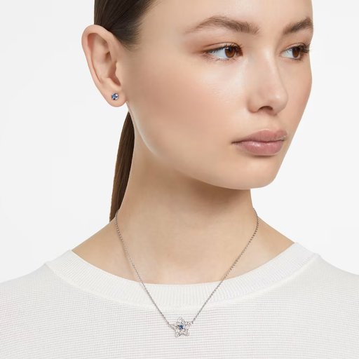 Swarovski Stella kaulakoru