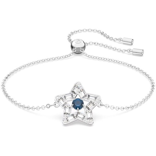 Swarovski Stella rannekoru