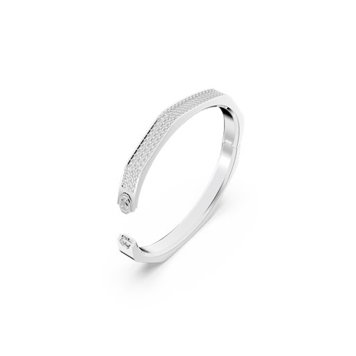 Swarovski Dextera rannerengas 5639201 Koko L