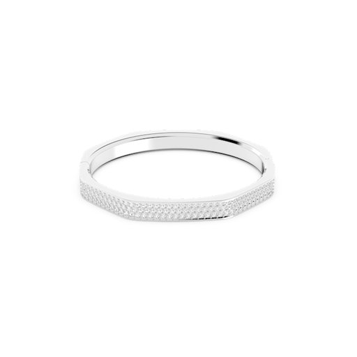 Swarovski Dextera rannerengas 5639201 Koko L