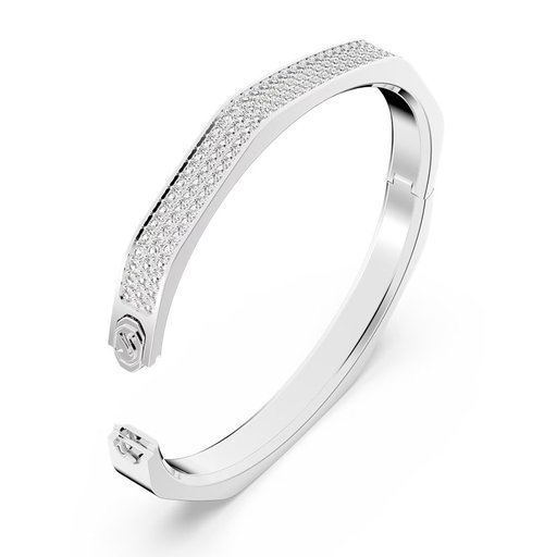 Swarovski Dextera rannerengas Koko M