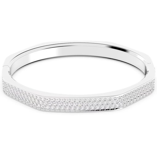 Swarovski Dextera rannerengas Koko M