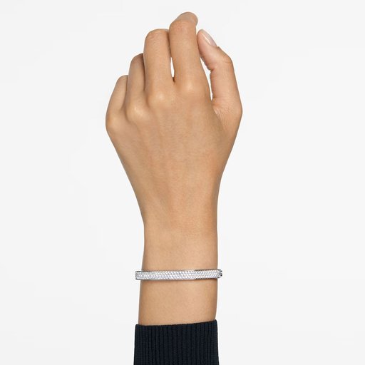 Swarovski Dextera rannerengas Koko M