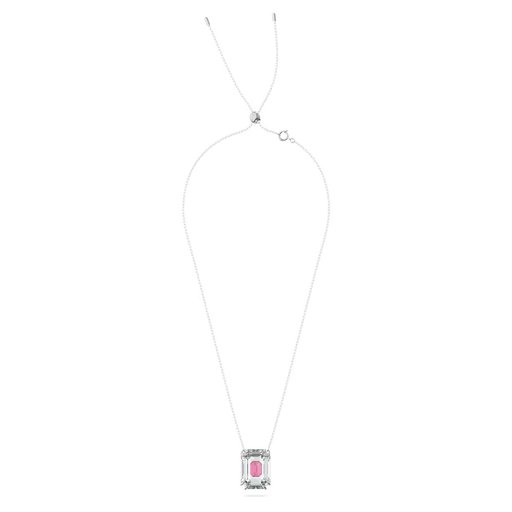 Swarovski Chroma kaulakoru 5608647