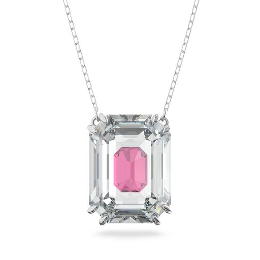 Swarovski Chroma kaulakoru 5608647