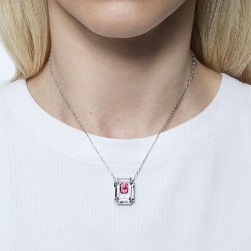 Swarovski Chroma kaulakoru 5608647