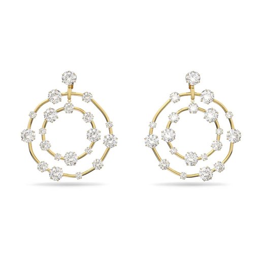 Swarovski Constella korvakorut
