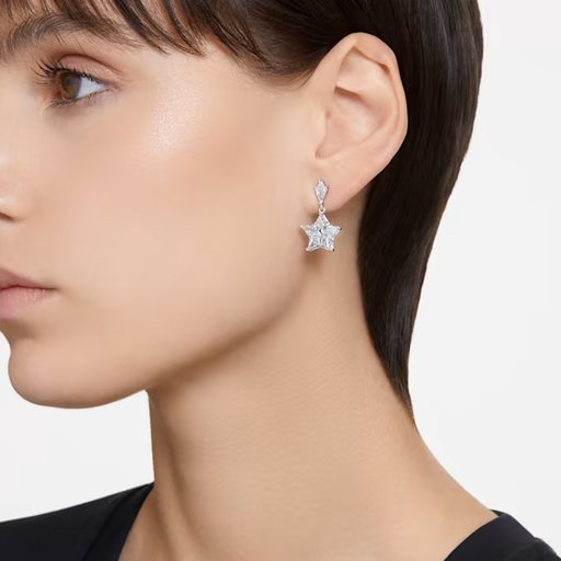 Swarovski Stella korvakorut 5652002