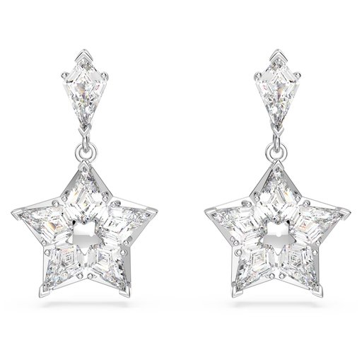 Swarovski Stella korvakorut 5652002