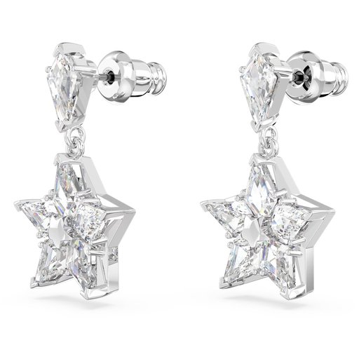 Swarovski Stella korvakorut 5652002