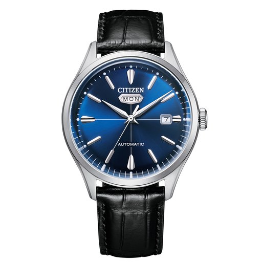 Citizen NH8390-20L rannekello