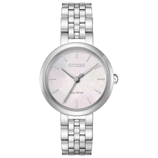 Citizen EM0990-81Y L rannekello