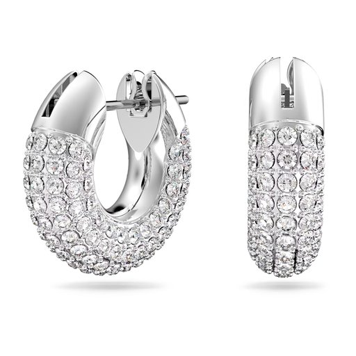 Swarovski Dextera Hoop korvakorut 5618306
