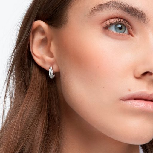 Swarovski Dextera Hoop korvakorut 5618306