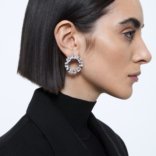 Swarovski Millenia korvakorut 5618629