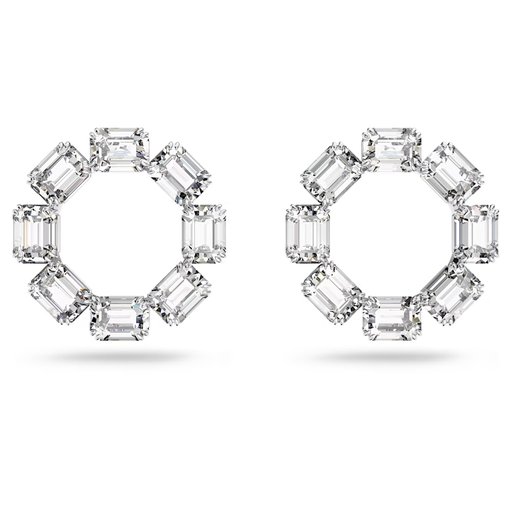 Swarovski Millenia korvakorut 5618629