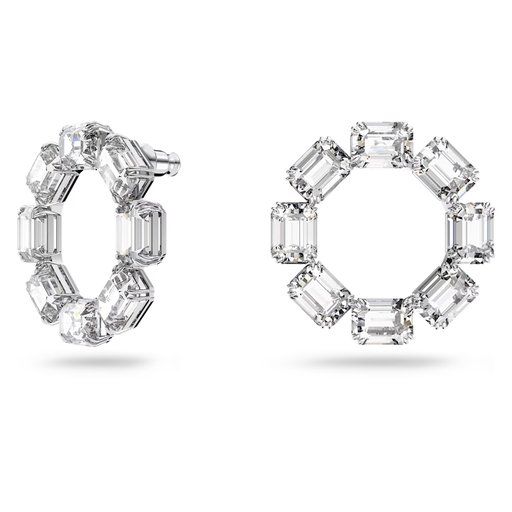 Swarovski Millenia korvakorut 5618629