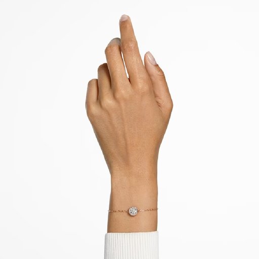 Swarovski Constella rannekoru 5636273