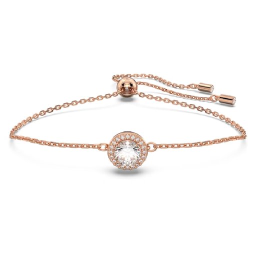 Swarovski Constella rannekoru 5636273