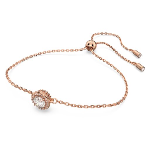 Swarovski Constella rannekoru 5636273
