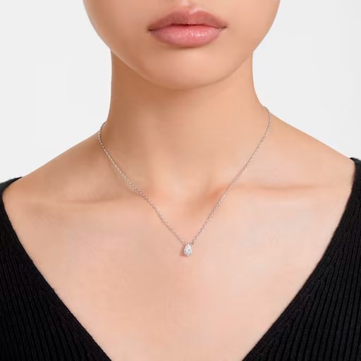 Swarovski Millenia kaulakoru 5636708