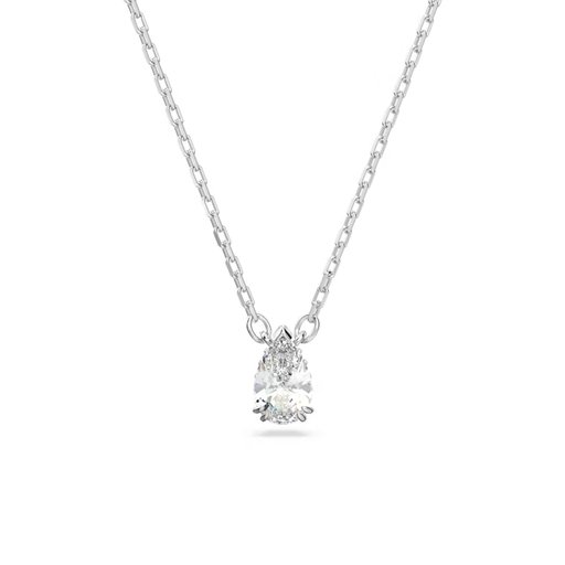 Swarovski Millenia kaulakoru 5636708