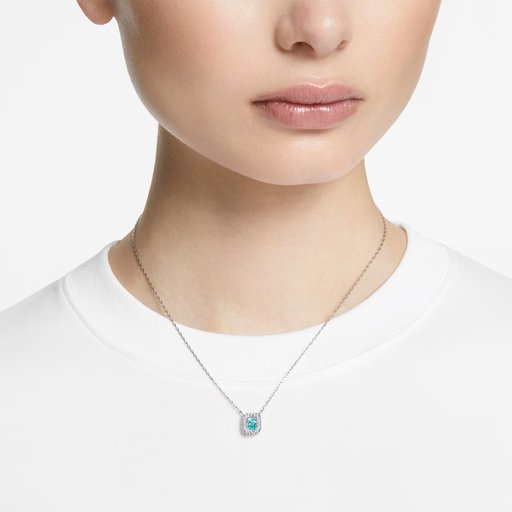 Swarovski Millenia kaulakoru 5640289