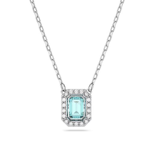 Swarovski Millenia kaulakoru 5640289