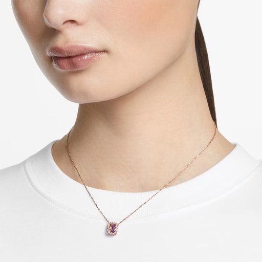 Swarovski Millenia kaulakoru 5640291