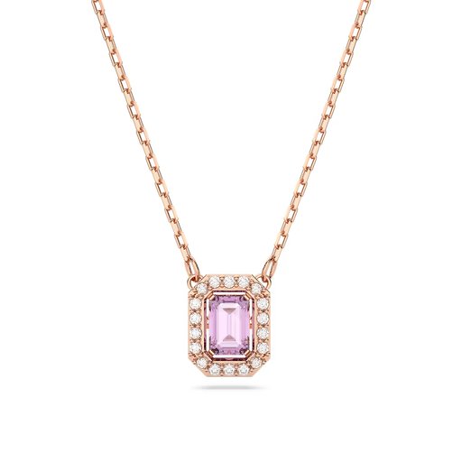 Swarovski Millenia kaulakoru 5640291