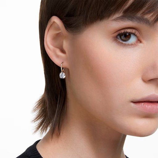 Swarovski Constella Drop korvakorut 5638802