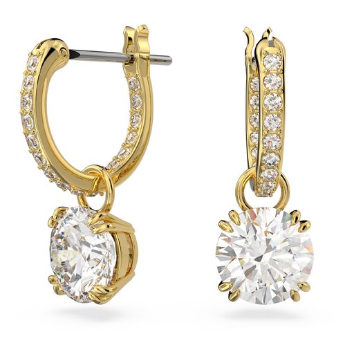 Swarovski Constella Drop korvakorut 5638802