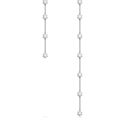 Swarovski Constella korvakorut