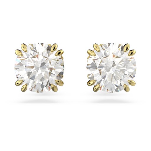 Swarovski korvakorut Stilla
